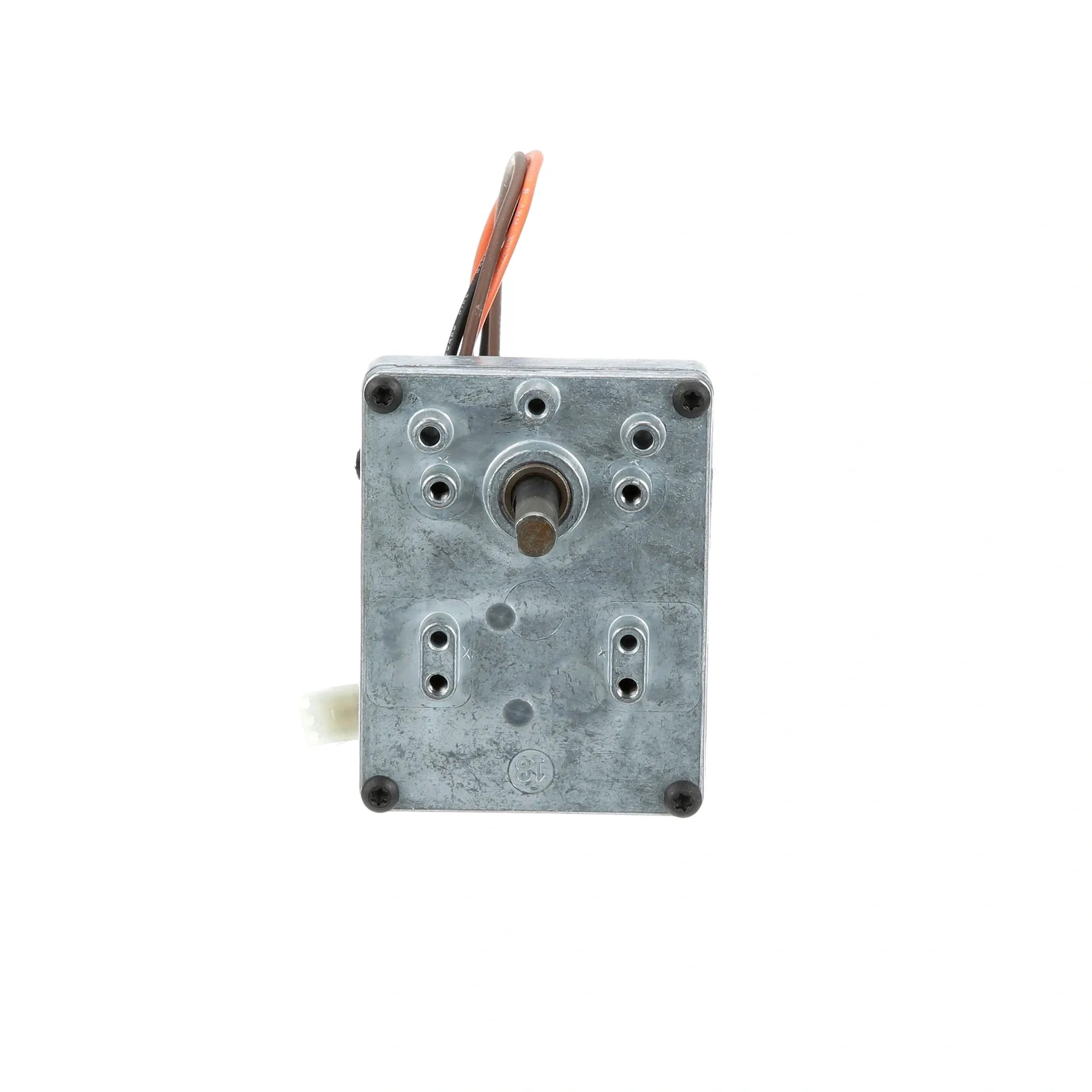 175506 Duke - Conveyor Motor 120V for Broiler FBB alternate view 1 175506 Duke - Conveyor Motor 120V for Broiler FBB alternate view 1